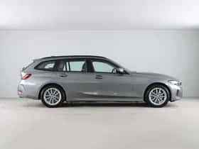 BMW 3-Serie (2023) thumbnail 8