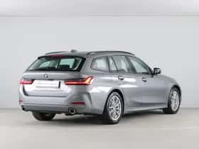 BMW 3-Serie (2023) thumbnail 9