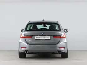 BMW 3-Serie (2023) thumbnail 10
