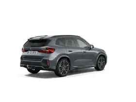 BMW iX1 (2026) thumbnail 2