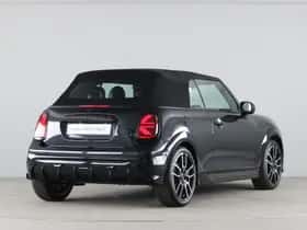 MINI Cabrio (2026) thumbnail 13