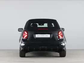 MINI Cabrio (2026) thumbnail 15