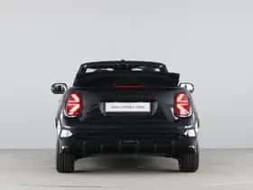 MINI Cabrio (2026) thumbnail 16