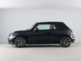 MINI Cabrio (2026) thumbnail 19