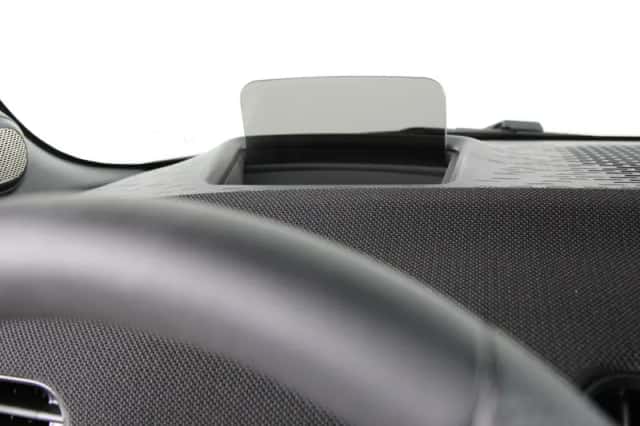 MINI Cabrio (2026) thumbnail 3