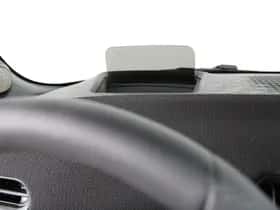 MINI Cabrio (2026) thumbnail 3
