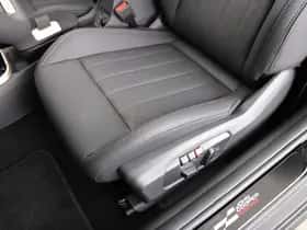 MINI Cabrio (2026) thumbnail 22