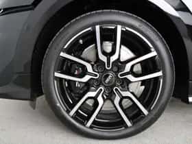 MINI Cabrio (2026) thumbnail 26