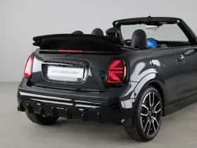 MINI Cabrio (2026) thumbnail 27