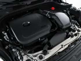 MINI Cabrio (2026) thumbnail 5