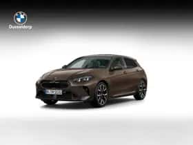 BMW 1-Serie (2026) thumbnail 1