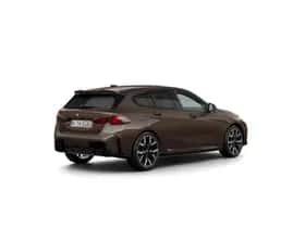 BMW 1-Serie (2026) thumbnail 2