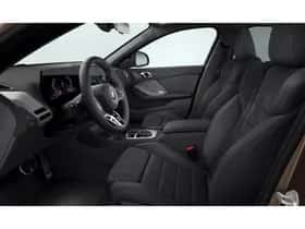 BMW 1-Serie (2026) thumbnail 3