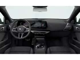 BMW 1-Serie (2026) thumbnail 4