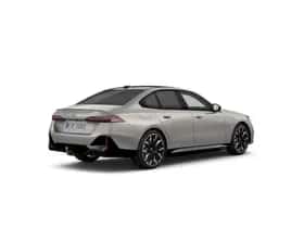 BMW 5-Serie (2026) thumbnail 2