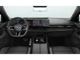 BMW 5-Serie (2026) thumbnail 4