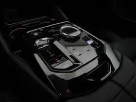 BMW 5-Serie (2026) thumbnail 17