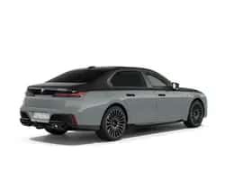 BMW 7-Serie (2026) thumbnail 2