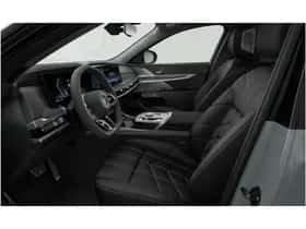 BMW 7-Serie (2026) thumbnail 3