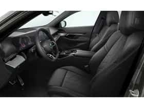 BMW 5-Serie (2026) thumbnail 3