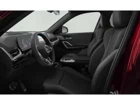 BMW iX1 (2026) thumbnail 3