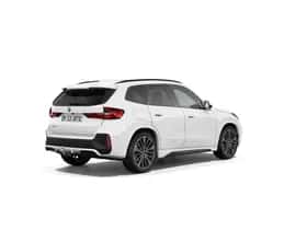 BMW iX1 (2026) thumbnail 2
