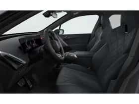 BMW iX (2026) thumbnail 3