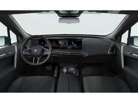 BMW iX (2026) thumbnail 4