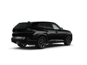 BMW XM (2026) thumbnail 2