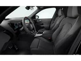 BMW X3 (2026) thumbnail 3