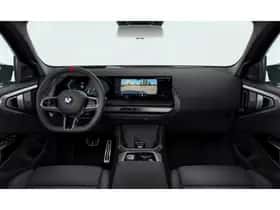 BMW X3 (2026) thumbnail 4