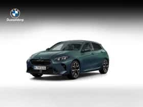 BMW 1-Serie (2026) thumbnail 1