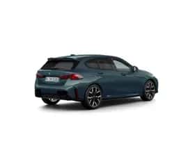 BMW 1-Serie (2026) thumbnail 2