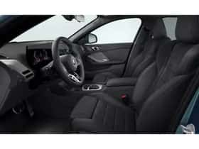 BMW 1-Serie (2026) thumbnail 3
