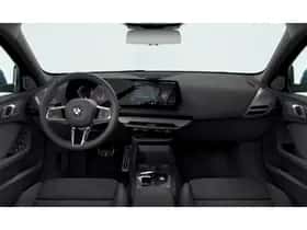 BMW 1-Serie (2026) thumbnail 4