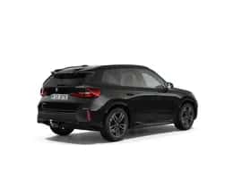 BMW iX1 (2026) thumbnail 2