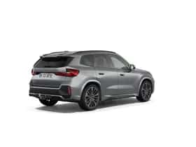 BMW iX1 (2026) thumbnail 2