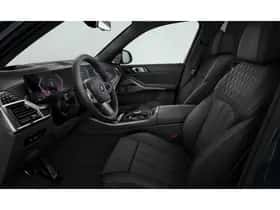 BMW X5 (2026) thumbnail 3