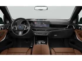 BMW X5 (2026) thumbnail 4