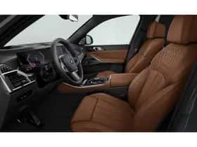 BMW X5 (2026) thumbnail 3