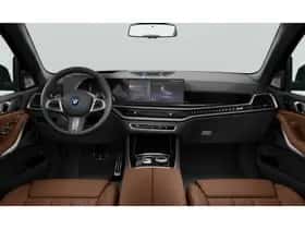 BMW X5 (2026) thumbnail 4