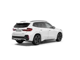 BMW iX1 (2026) thumbnail 2