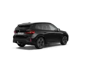 BMW iX1 (2026) thumbnail 2