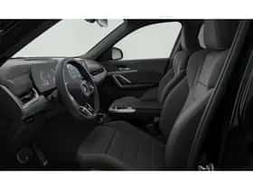 BMW iX1 (2026) thumbnail 3