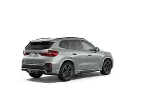 BMW iX1 (2026) thumbnail 2