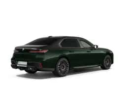 BMW 7-Serie (2026) thumbnail 2