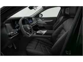 BMW 7-Serie (2026) thumbnail 3