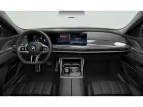 BMW 7-Serie (2026) thumbnail 4