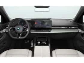 BMW 5-Serie (2026) thumbnail 4