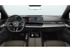 BMW 5-Serie (2026) thumbnail 4